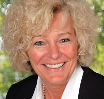 GE·BE·IN Bestattung Achim