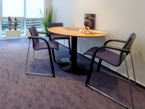 GE-BE-IN Bestattungen Achim