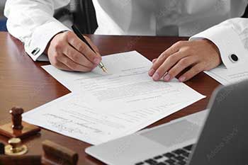 GE-BE-IN Bestattungen Achim