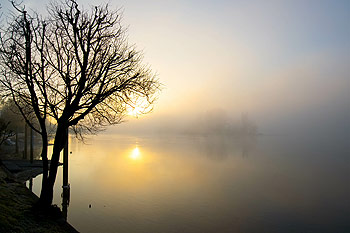 GE-BE-IN Bestattungen Achim